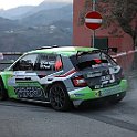 Ciocco2019 (9032)
