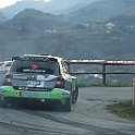 Ciocco2019 (9034)