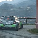 Ciocco2019 (9035)