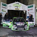 Ciocco2019reg (57)