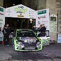 Ciocco2019reg (58)