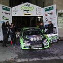 Ciocco2019reg (59)