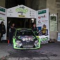 Ciocco2019reg (60)