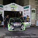Ciocco2019reg (61)