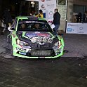 Ciocco2019reg (62)