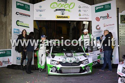Ciocco2019 (10047)
