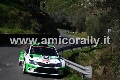 Ciocco2019 (1314)