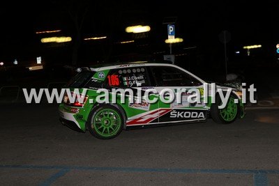 Ciocco2019 (3563)