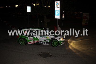 Ciocco2019 (3890)