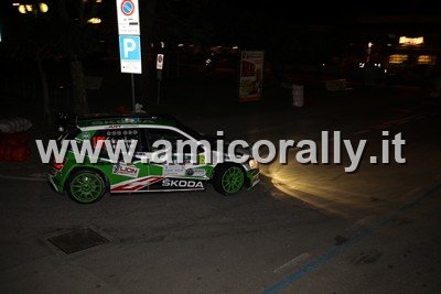 Ciocco2019 (3893)
