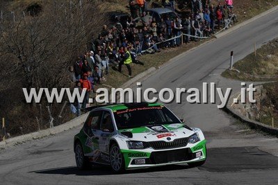 Ciocco2019 (6769)