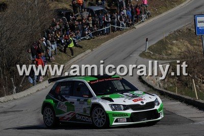 Ciocco2019 (6770)
