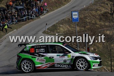 Ciocco2019 (6772)