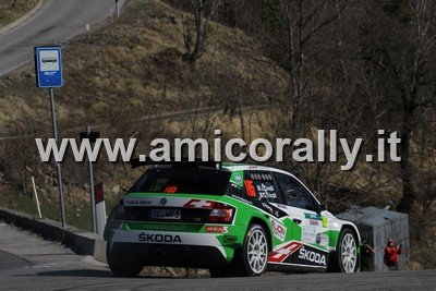 Ciocco2019 (6775)