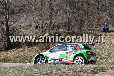 Ciocco2019 (7302)