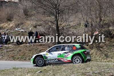 Ciocco2019 (7303)