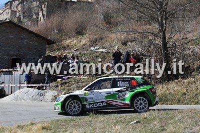 Ciocco2019 (7304)