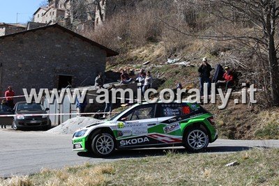 Ciocco2019 (7305)