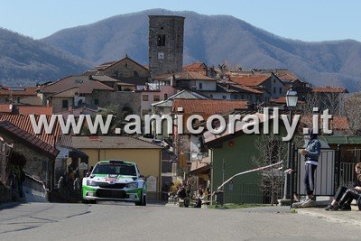 Ciocco2019 (8115)