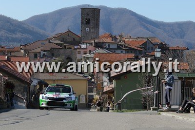 Ciocco2019 (8116)