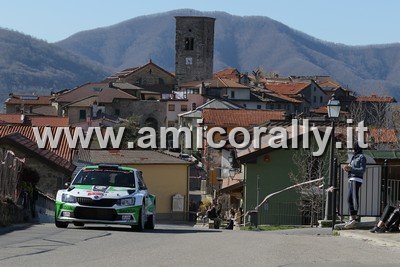 Ciocco2019 (8118)