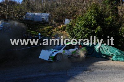 Ciocco2019 (8902)