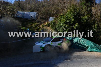 Ciocco2019 (8903)