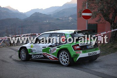 Ciocco2019 (9046)