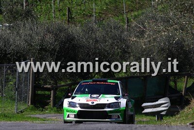 Ciocco2019 (921)
