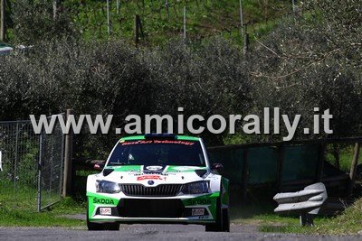 Ciocco2019 (922)
