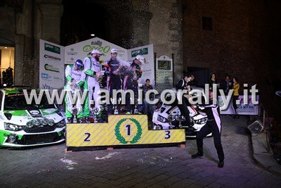 Ciocco2019reg (13)
