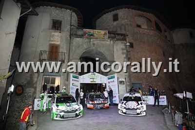 Ciocco2019reg (2)