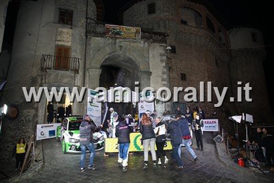 Ciocco2019reg (23)