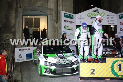 Ciocco2019reg (5)