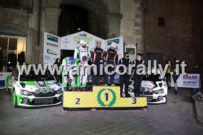 Ciocco2019reg (7)