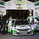 Ciocco2019 (10047)