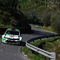 Ciocco2019 (1312)