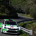 Ciocco2019 (1314)