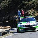 Ciocco2019 (536)
