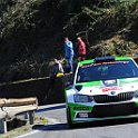 Ciocco2019 (538)