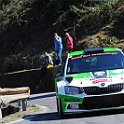 Ciocco2019 (539)