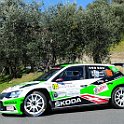 Ciocco2019 (634)