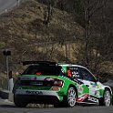 Ciocco2019 (6775)
