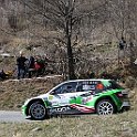 Ciocco2019 (7303)