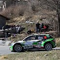 Ciocco2019 (7304)