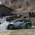 Ciocco2019 (7305)