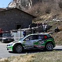 Ciocco2019 (7306)