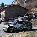 Ciocco2019 (7307)