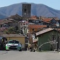 Ciocco2019 (8115)
