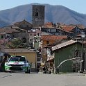Ciocco2019 (8116)